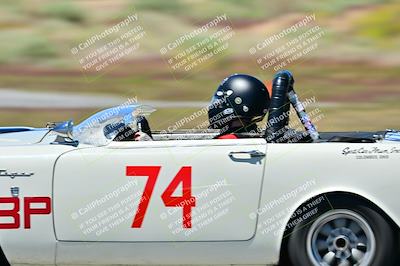 media/Apr-27-2024-LA Shelby Club (Sat) [[ca61902bd2]]/White Group/Session 3 (Turn 14)/